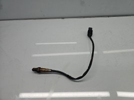 Sonda lambda  MITSUBISHI Outlander II [Fabr 2006-2015]9682216680 2.2 HDi 4HN 115KW / 156CP