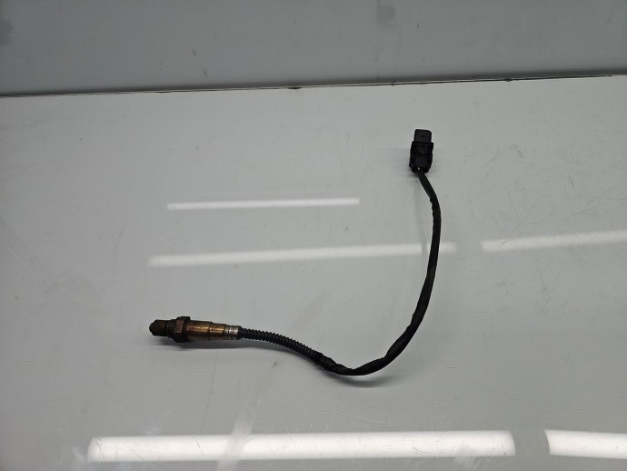 Sonda lambda  MITSUBISHI Outlander II [Fabr 2006-2015]9682216680 2.2 HDi 4HN 115KW / 156CP