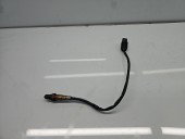 Sonda lambda  MITSUBISHI Outlander II [Fabr 2006-2015]9682216680 2.2 HDi 4HN 115KW / 156CP