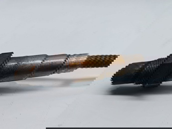 Sonda lambda  MITSUBISHI Outlander II [Fabr 2006-2015]9682216680 2.2 HDi 4HN 115KW / 156CP