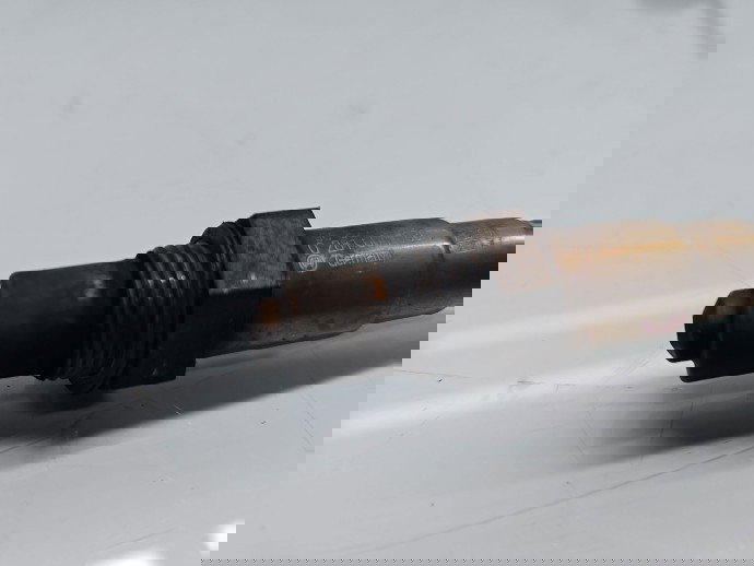 Sonda lambda  MITSUBISHI Outlander II [Fabr 2006-2015]9682216680 2.2 HDi 4HN 115KW / 156CP