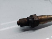 Sonda lambda  MITSUBISHI Outlander II [Fabr 2006-2015]9682216680 2.2 HDi 4HN 115KW / 156CP