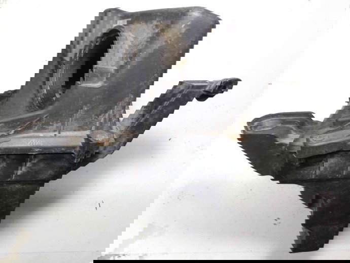 Carcasa filtru aer 3M51-9600-AG Ford C-Max 1 [Fabr 2007-2010] 1.8 TDCI 