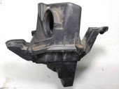 Carcasa filtru aer 3M51-9600-AG Ford C-Max 1 [Fabr 2007-2010] 1.8 TDCI 