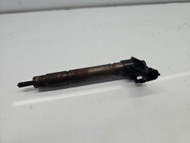 Injector  Citroen C5 (III) [Fabr 2008-2017] 9659228880 2.2 HDi 4HN 115KW / 156CP