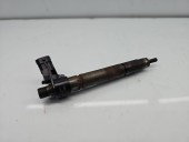 Injector  Citroen C5 (III) [Fabr 2008-2017] 9659228880 2.2 HDi 4HN 115KW / 156CP