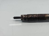Injector  Citroen C5 (III) [Fabr 2008-2017] 9659228880 2.2 HDi 4HN 115KW / 156CP
