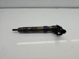 Injector Citroen C5 (III) [Fabr 2008-2017] 59228880 2.2 HDi 4HN 115KW / 156CP