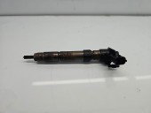 Injector Citroen C5 (III) [Fabr 2008-2017] 59228880 2.2 HDi 4HN 115KW / 156CP