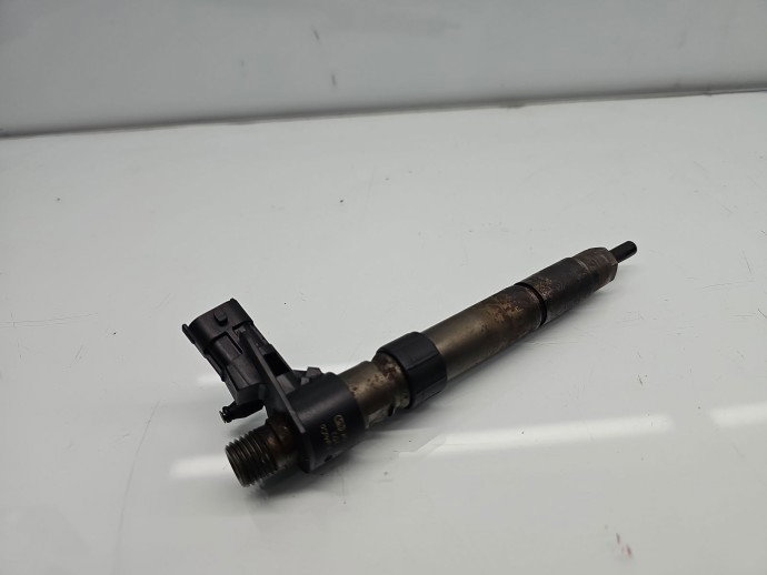 Injector Citroen C5 (III) [Fabr 2008-2017] 59228880 2.2 HDi 4HN 115KW / 156CP