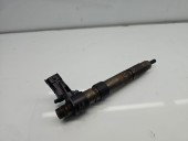 Injector Citroen C5 (III) [Fabr 2008-2017] 59228880 2.2 HDi 4HN 115KW / 156CP