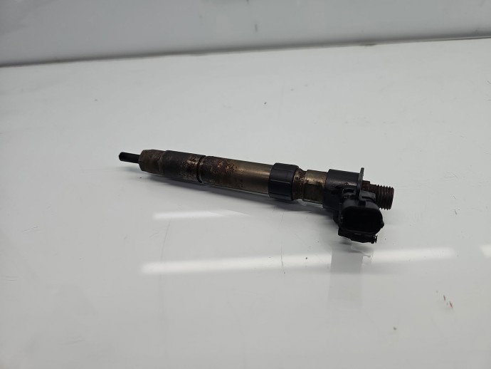 Injector Citroen C5 (III) [Fabr 2008-2017] 59228880 2.2 HDi 4HN 115KW / 156CP