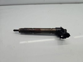 Injector  Citroen C5 (III) [Fabr 2008-2017] 9659228880 2.2 HDi 4HN 115KW / 156CP