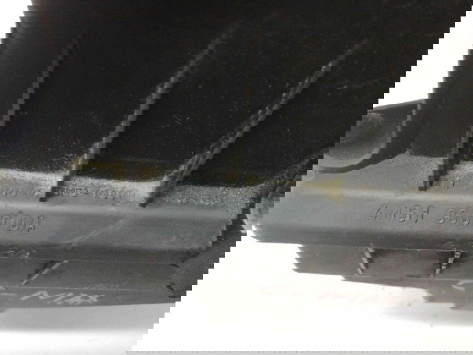 Carcasa filtru aer 3M51-9600-AG Ford C-Max 1 [Fabr 2007-2010] 1.8 TDCI 