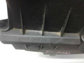 Carcasa filtru aer 3M51-9600-AG Ford C-Max 1 [Fabr 2007-2010] 1.8 TDCI 