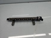 Rampa injectoare  MITSUBISHI Outlander II [Fabr 2006-2015] 9656917280 2.2 HDi 4HN 115KW / 156CP