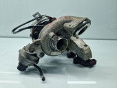 Turbina AUDI A3 (8P1) [Fabr 2003-2012] 03L253016T 1.6 TDI CAYC 77KW / 105CP