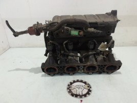 Galerie admisie Peugeot 307 1.6 benz 9635885080 2000-2008