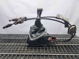 Timonerie Nissan Qashqai Facelift (2) [Fabr 2009-2013] 112102067 1.5 DCI K9K 1.5 DCI K9K 80KW / 109CP