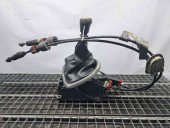 Timonerie Nissan Qashqai Facelift (2) [Fabr 2009-2013] 112102067 1.5 DCI K9K 1.5 DCI K9K 80KW / 109CP