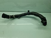 Tub intercooler  Skoda Octavia 2 (1Z3) [Fabr 2004-2013] 1K0145840AA 1.6 TDI CAYC 77KW / 105CP