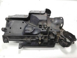 Carcasa filtru aer A6400940204 Mercedes Clasa A (W169) [Fabr 2004-2012] 2.0