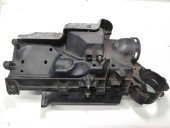 Carcasa filtru aer A6400940204 Mercedes Clasa A (W169) [Fabr 2004-2012] 2.0