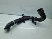 Tub intercooler Volkswagen Passat CC (357) [Fabr 2008-2012] 1K0145770AE 1.6 TDI CAYC 77KW / 105CP