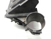 Carcasa filtru aer A6400940204 Mercedes Clasa A (W169) [Fabr 2004-2012] 2.0