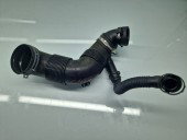 Tub admisie aer  Volkswagen Passat B7 (362) [Fabr 2010-2014] 3C0129635 1.6 TDI CAYC 77KW / 105CP
