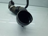 Tub admisie aer  Volkswagen Passat B7 (362) [Fabr 2010-2014] 3C0129635 1.6 TDI CAYC 77KW / 105CP