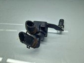 Pompa recirculare apa  Volkswagen Tiguan (5N) [Fabr 2007-2016] 5N0965561 1.6 TDI CAYC 77KW / 105CP