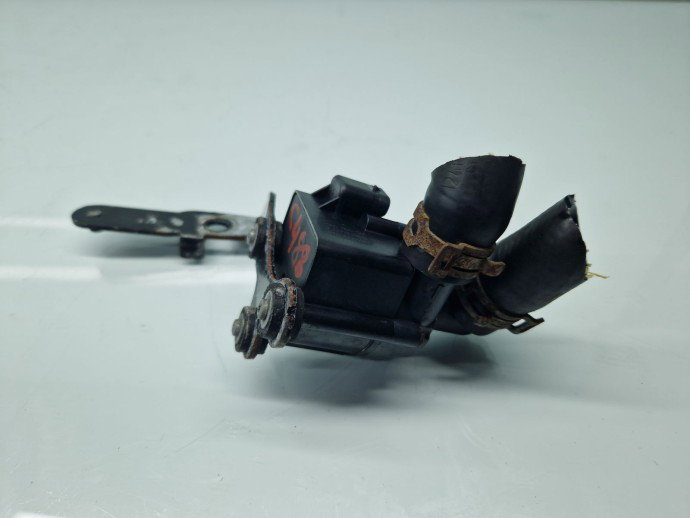 Pompa recirculare apa  Volkswagen Tiguan (5N) [Fabr 2007-2016] 5N0965561 1.6 TDI CAYC 77KW / 105CP