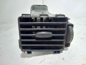 Grila aerisire stanga OEM Mercedes Sprinter 3.5-t (906) [Fabr 2006-2013] 2.2