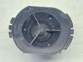  Tweeter dreapta Nissan Qashqai Facelift (2) [Fabr 2009-2013] 281489095R