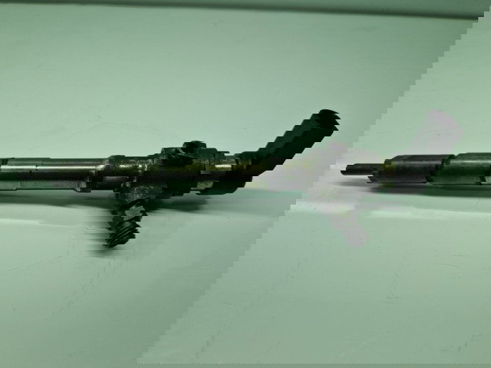 Injector  Volkswagen Passat B7 (362) [Fabr 2010-2014] 03L130277B 1.6 TDI CAYC 77KW / 105CP