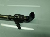 Injector  Volkswagen Passat B7 (362) [Fabr 2010-2014] 03L130277B 1.6 TDI CAYC 77KW / 105CP