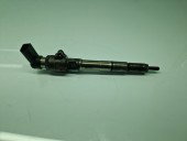Injector  Volkswagen Passat B7 (362) [Fabr 2010-2014] 03L130277B 1.6 TDI CAYC 77KW / 105CP