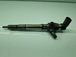 Injector  Skoda Octavia 2 (1Z3) [Fabr 2004-2013] 03L130277B 1.6 TDI CAYC 77KW / 105CP