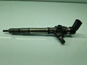Injector  Skoda Octavia 2 (1Z3) [Fabr 2004-2013] 03L130277B 1.6 TDI CAYC 77KW / 105CP