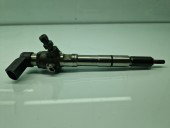 Injector  Skoda Octavia 2 (1Z3) [Fabr 2004-2013] 03L130277S 1.6 TDI CAYC 77KW / 105CP