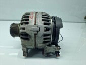 Alternator Volkswagen Passat B7 (362) [Fabr 2010-2014] 03L903023 1.6 TDI CAYC 77KW / 105CP