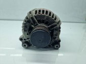 Alternator Volkswagen Tiguan (5N) [Fabr 2007-2016] 03L903023 1.6 TDI CAYC 77KW / 105CP