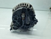 Alternator Volkswagen Tiguan (5N) [Fabr 2007-2016] 03L903023 1.6 TDI CAYC 77KW / 105CP