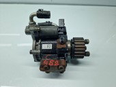 Pompa inalta presiune  Skoda Octavia 2 (1Z3) [Fabr 2004-2013] 03L130755E01 1.6 TDI CAYC 77KW / 105CP