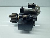 Pompa inalta presiune  Skoda Octavia 2 (1Z3) [Fabr 2004-2013] 03L130755E01 1.6 TDI CAYC 77KW / 105CP