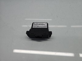  Modul CAN  AUDI A3 (8P1) [Fabr 2003-2012] 7N0907530J