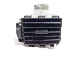 Grila aerisire dreapta OEM Mercedes Sprinter 3.5-t (906) [Fabr 2006-2013] 2.2  