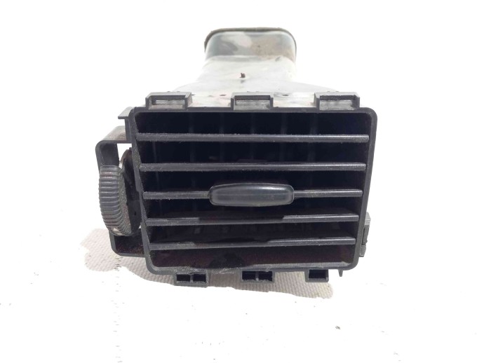 Grila aerisire dreapta OEM Mercedes Sprinter 3.5-t (906) [Fabr 2006-2013] 2.2  