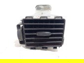 Grila aerisire dreapta OEM Mercedes Sprinter 3.5-t (906) [Fabr 2006-2013] 2.2  